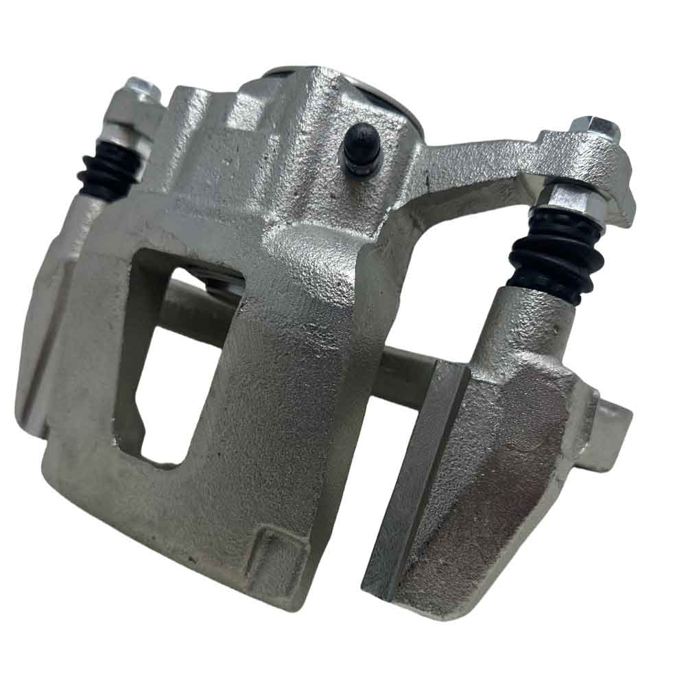 2020 Ford F Series Trucks Brake Caliper